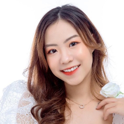 nha-khoa-thanh-an