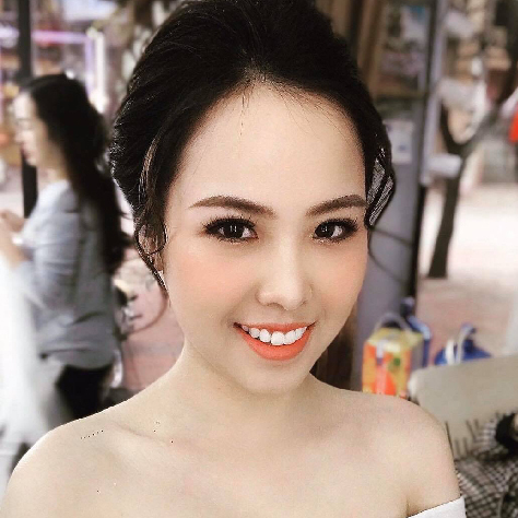 nha-khoa-thanh-an