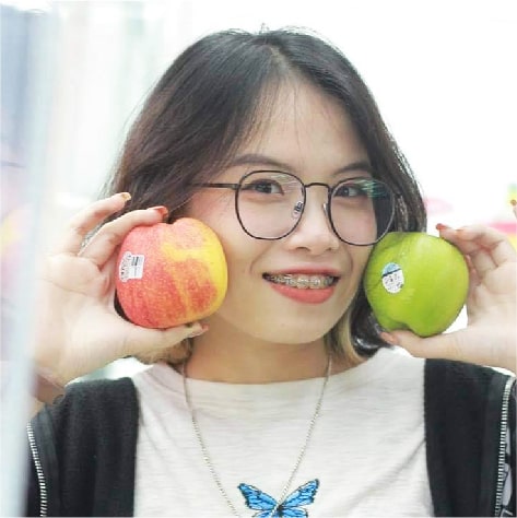 nha-khoa-thanh-an