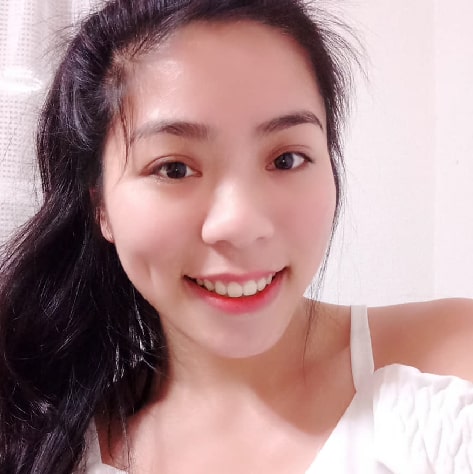 nha-khoa-thanh-an