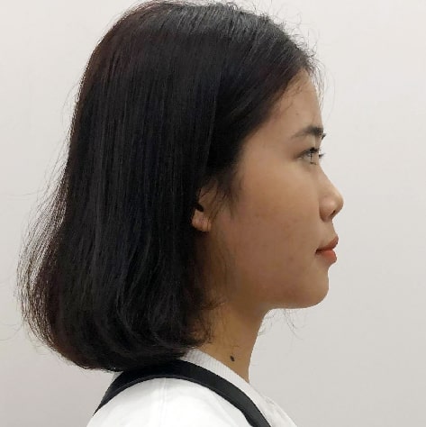 nha-khoa-thanh-an