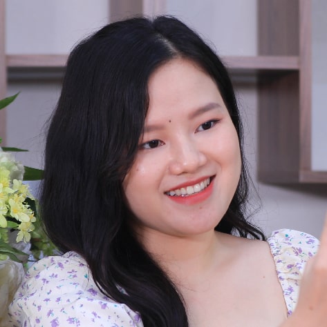 nha-khoa-thanh-an