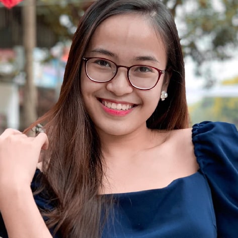 nha-khoa-thanh-an