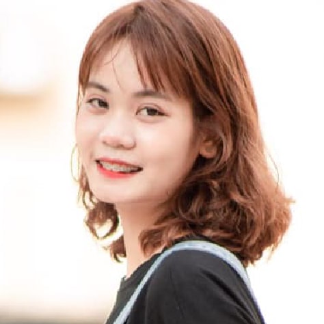 nha-khoa-thanh-an