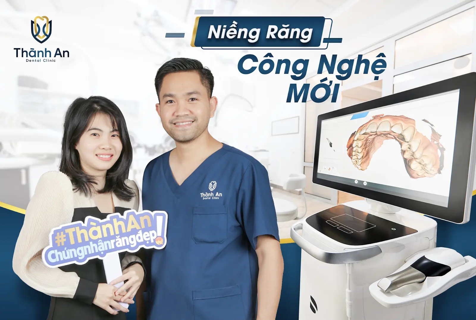nieng-rang-co-thay-doi-van-menh