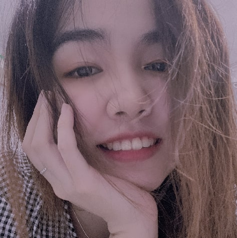 nha-khoa-thanh-an