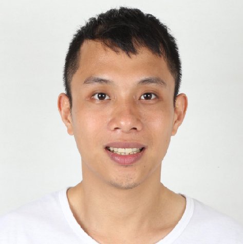 nha-khoa-thanh-an