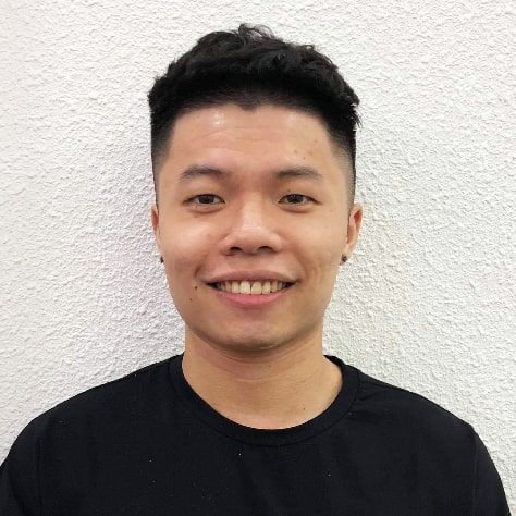 nha-khoa-thanh-an