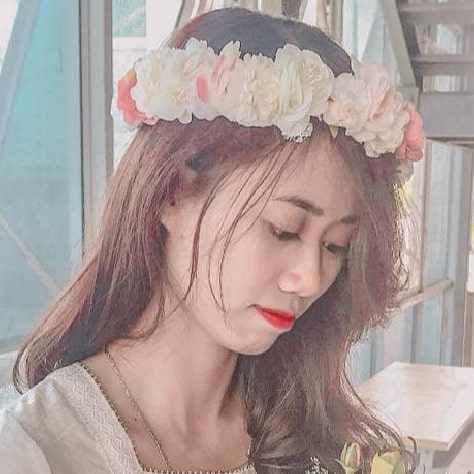nha-khoa-thanh-an
