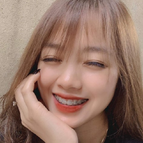 nha-khoa-thanh-an