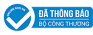 BCT