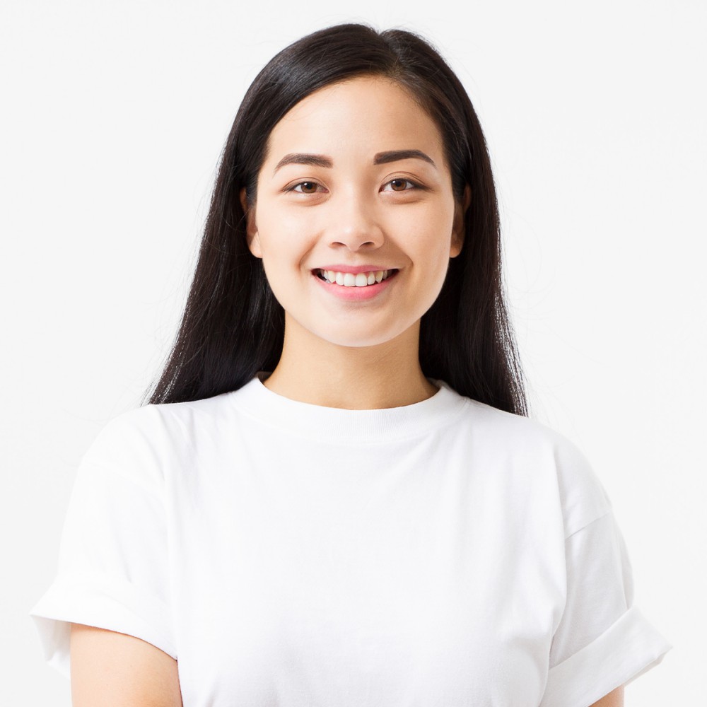 thanh-an