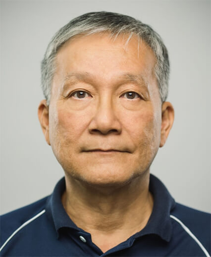 thanh-an