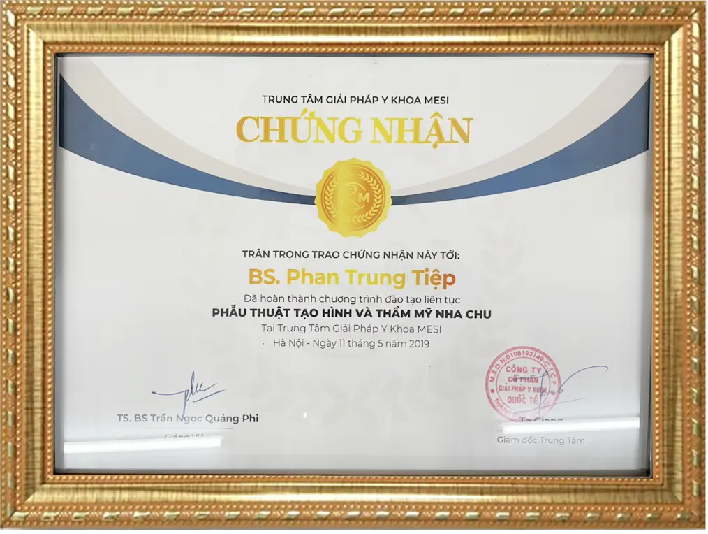 chung-chi