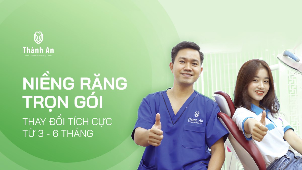 thanh-an