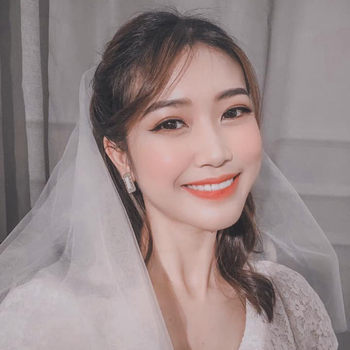 Trang Nguyễn