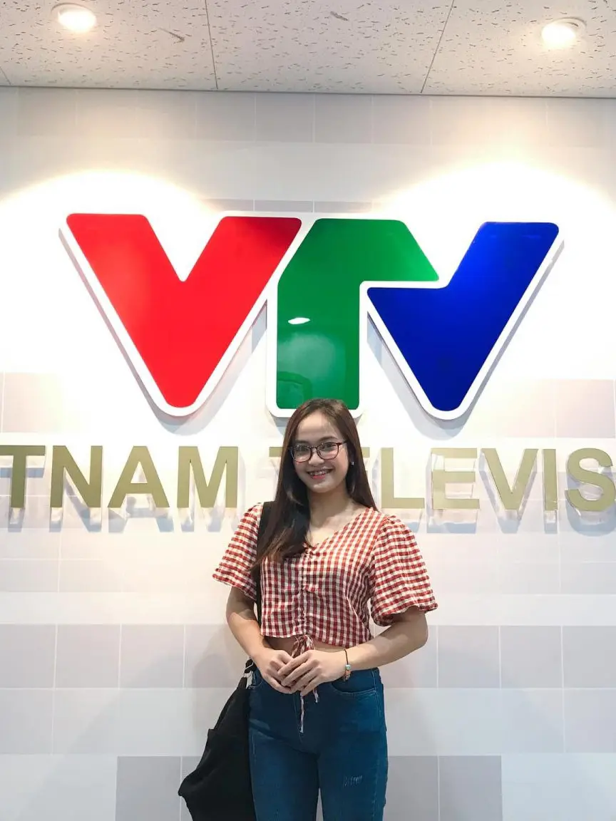 MC Hồ Phương