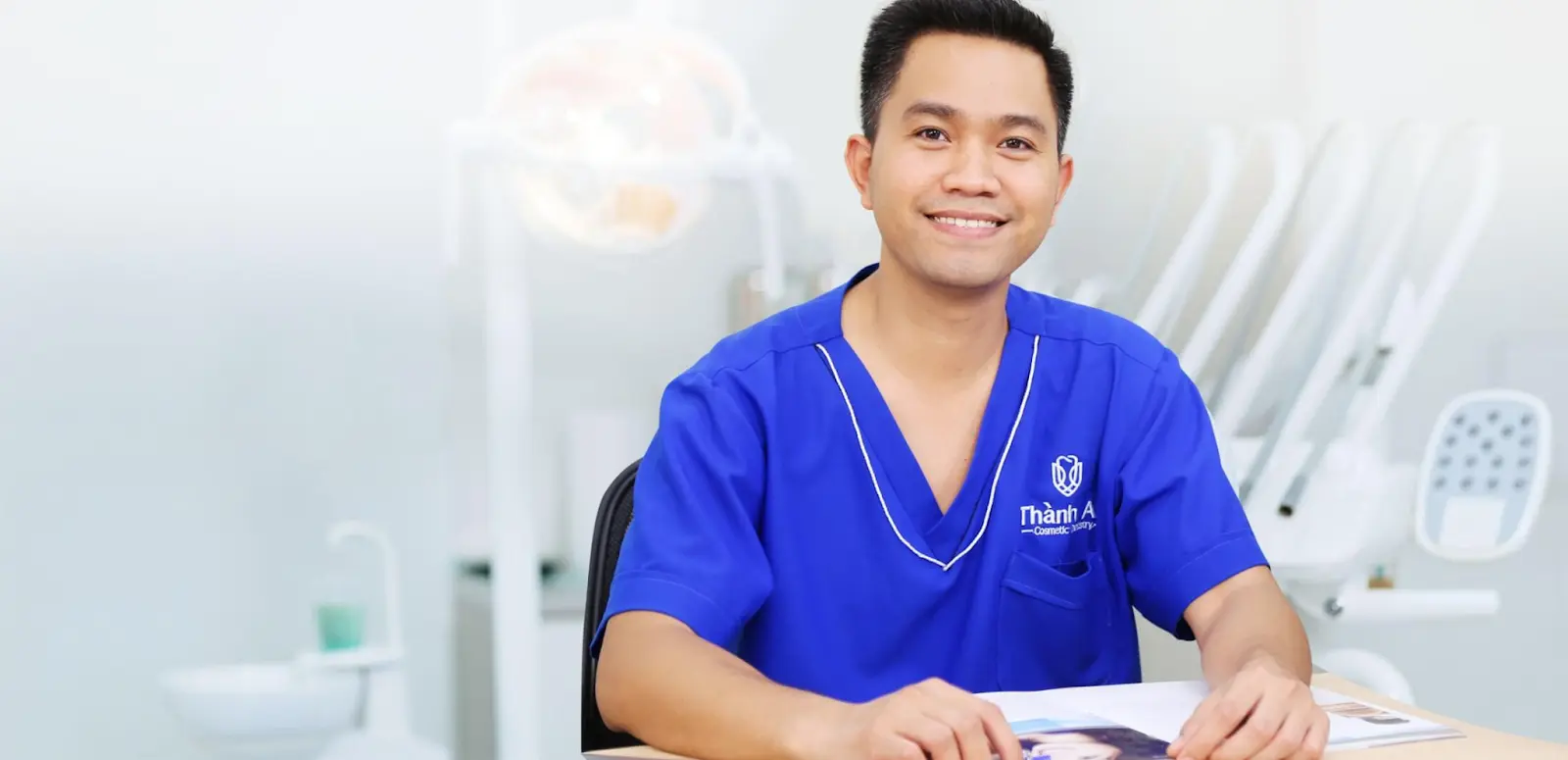 niềng răng invisalign