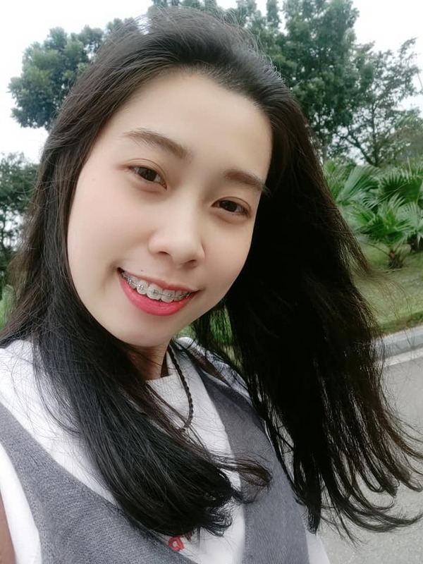 nieng-rang-lan-thu-ba-va-quyet-khong-tu-bo