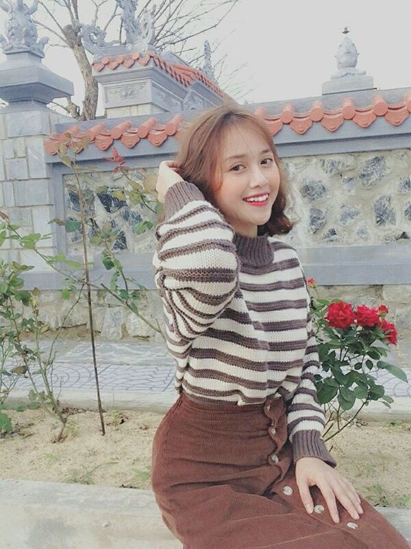 tinh-trang-rang-moc-chen-chuc-khap-khenh