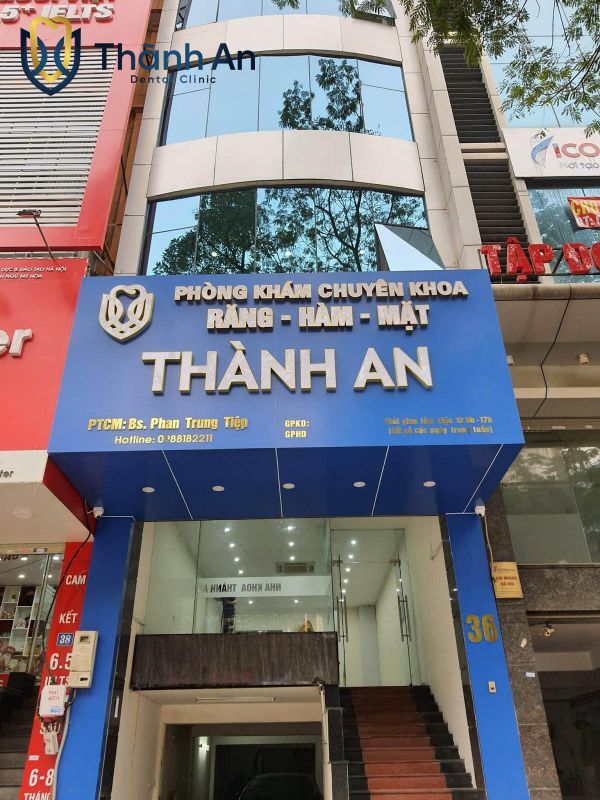 nhổ răng khôn bao nhiêu tiền